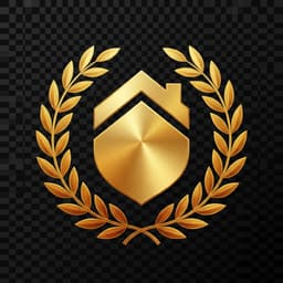 Property Award Winner